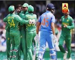 “Three important wickets right at the beginning sealed India’s fate”