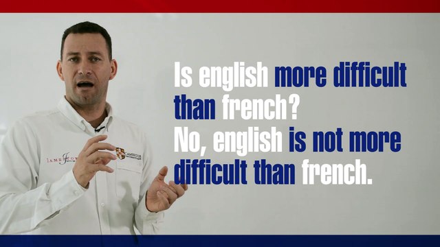 2nd Video Adjectives Comparatives and Superlatives