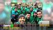 বিশ্বের সবচেয়ে বড় ক্রিকেট স্টেডিয়াম বাংলাদেশে / নির্মাণ নিয়ে চলছে নাটক /Bangladesh Cricket News 2017