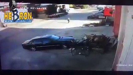 Funny Babies videos 2018 Part 1 January , funny baby videos 2018, funny baby viral videos 2018