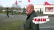 Kale & Kokkie na Klassieker: 'Dat Feyenoord was heel zwak!'