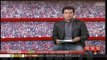 চোখের জলে বিদায় নিলেন মাশরাফি / দেখুন সংবাদ-সম্মেলনে কি বললেন ম্যাশ / Bangladesh Cricket News 2017