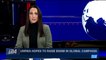 i24NEWS DESK | Kurdish fighters take on Turkish forces in Syria | Tuesday, January 23rd 2018