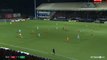 Leigh Griffiths Goal HD -  Partick	1-2	Celtic 23.01.2018