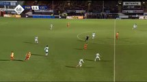 Griffiths Goal HD - Partick	1-2	Celtic 23.01.2018