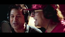 Sachin's Cricket Wali Beat | Sachin Tendulkar | Sonu Nigam | Official Music Video