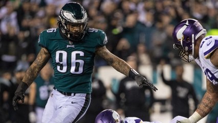 Next Gen Replay: Derek Barnett steamroller