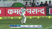 India vs Australia 3rd Test Day 3, Video Highlights: Cheteshwar Pujara century