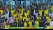 PSL 2017 Match 6: Peshawar Zalmi v Lahore Qalandars Highlights