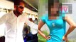 নারী কেলেংকারিতে গ্রেফতার আরাফাত সানি! | তরুণীর নগ্ন ছবি পোস্ট | Cricketer Arafat Sunny ARRESTED