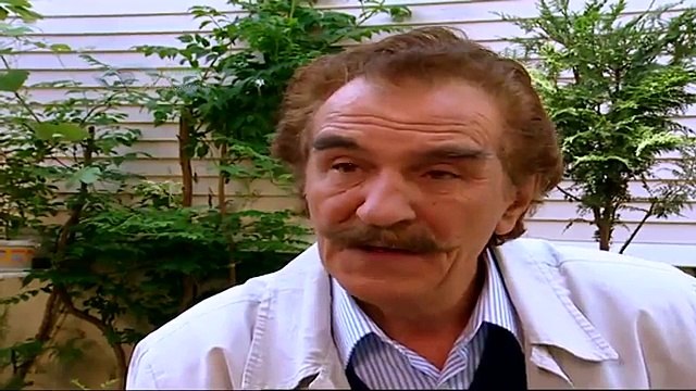 مسلسل الحلم الأزرق الحلقة 49 التاسعة والأربعون تركي مدبلج Al Helm al Azraq HD