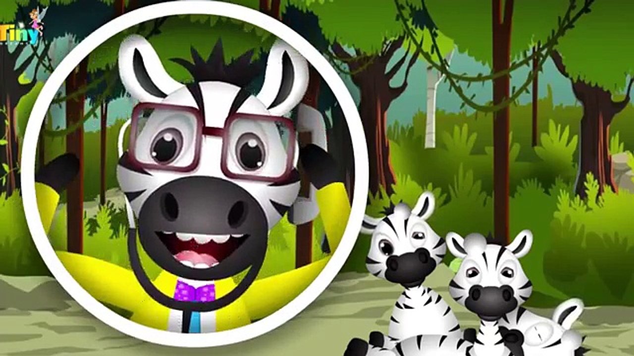 Five Little Babies And Many More | Nursery Rhymes Compilation | Kids Songs 35 Minutes