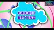 PDT Saini Sahab | S01E05 - Cricket Betting - Web Series / Score / Live Cricket / Betting Tips /Match
