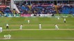 Alex Hales hits 86 - England v Sri Lanka highlights