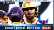 KKR vs RCB: Gautam Gambhir Takes Revenge from Virat Kohli | Cricket Ki Baat