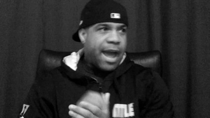 The Unprofessionalism of N3rd Street Gamers FGC Treatment (Support Local!)
