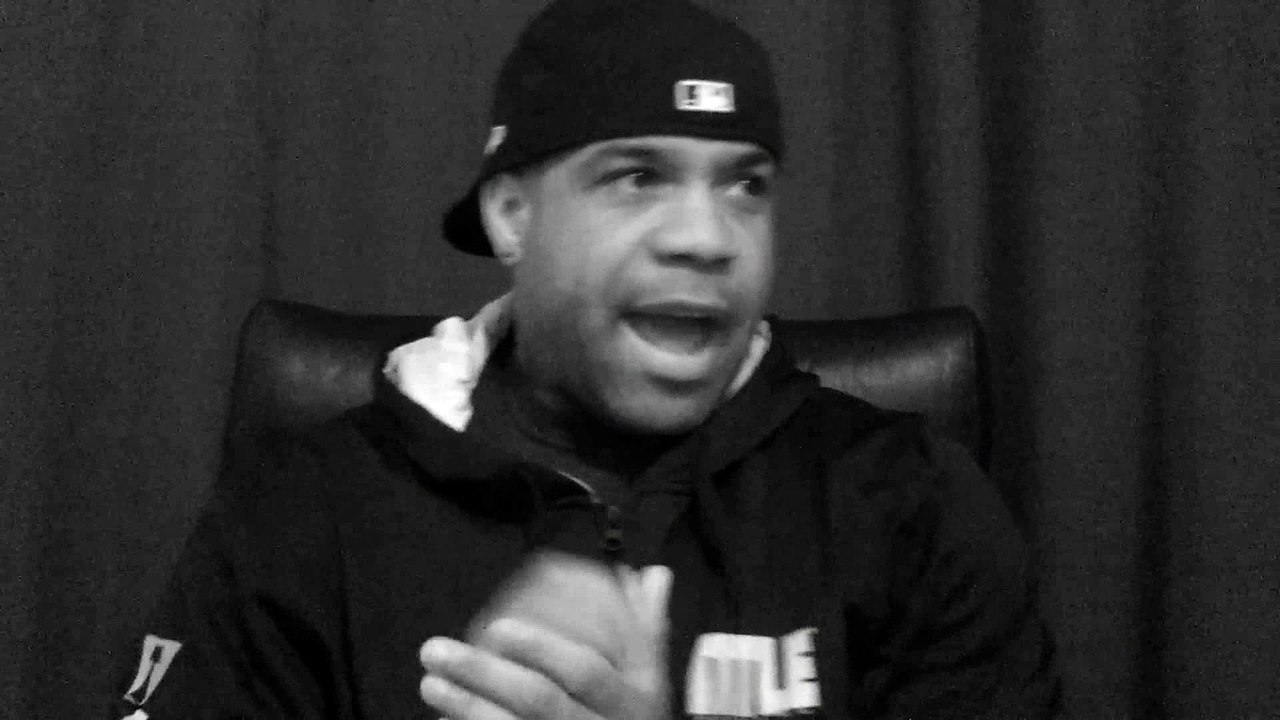 The Unprofessionalism of N3rd Street Gamers FGC Treatment (Support Local!)