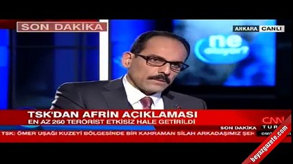 Şirin Payzın'dan yine algı operasyonu