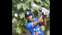 Pranav Dhanawade,15 yr old cricketer crosses 1000 runs creating history