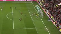 Bristol City - Manchester City 2-2 GOAL Flint 23-01-2018