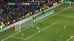 K.De Bruyne Goal HD Briston City 2 - 3 Manchester City 23.01.2018 HD