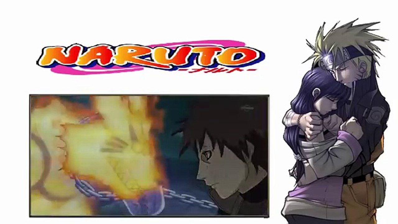 ナルト アニメ 634話 Www Mangaup Net Dailymotion Video