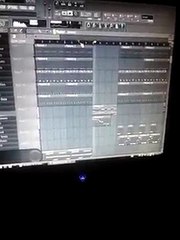 Lecrae misconception 3  Remake by Amen Music