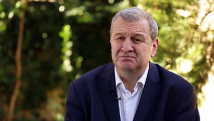 Bitcoin nedir? Bilmeyenler izlesin!