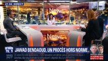 Jawad Bendaoud, un procès hors normes