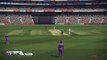 Don Bradman Cricket 14: Giant Bomb Quick Look