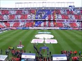 THE MATCH: Real Madrid-Atlético Madrid La Liga Preview