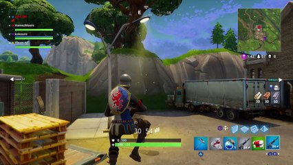 What Does 'Carried' Mean? | Simple Explanation