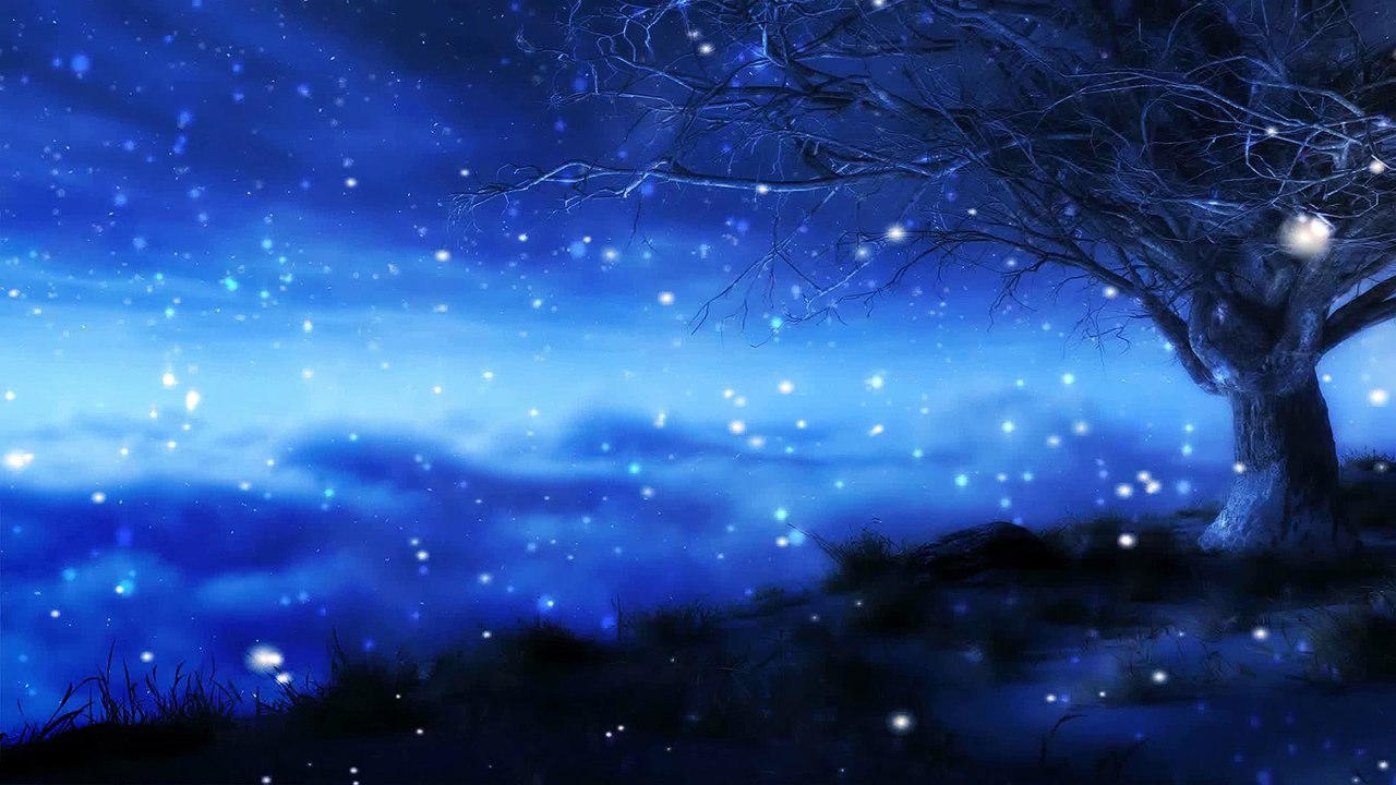 Dark_Winter