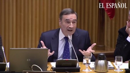 1. Modus operandi delictivo