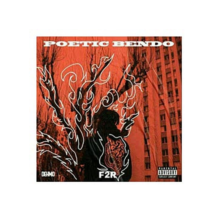 dehmo fais le ( Poetic bendo)
