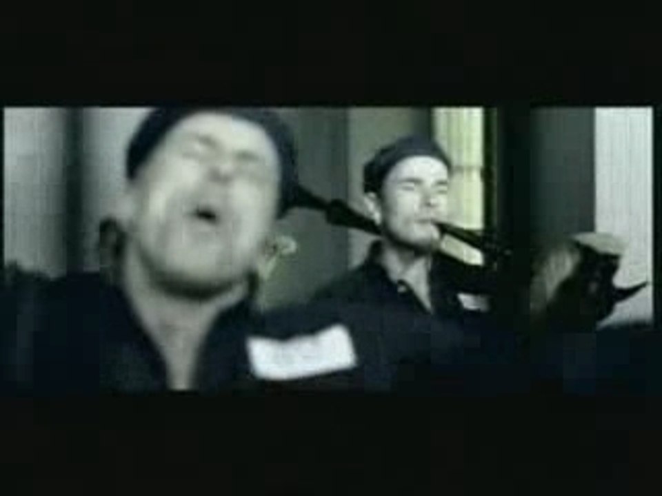 Küss Mich - In Extremo