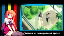 ТОП 10 Аниме Для всей семьи / TOP 10 Family Anime