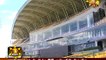 Hiru TV News CIA | Sooriyawewa International Cricket Stadium | 2012-09-26