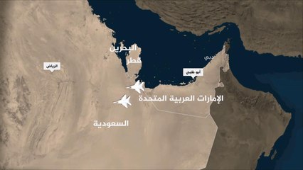 لا تصعيد إماراتيا.. أوامر داخلية أم خارجية؟