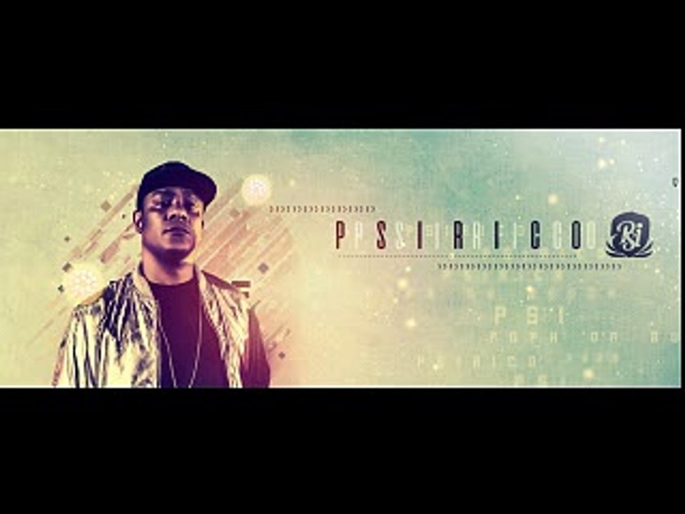 Psirico - Ao Vivo - Carnaval 2018 - CD COMPLETO