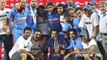 Cricket World® TV - Reflections On India 5-0 New Zealand