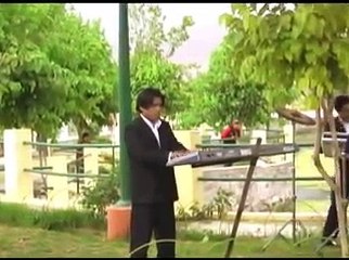 GRUPO AGUILAS DE AMERICA .escuchame