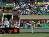 England are shit at cricket. LMAO. You won't believe this.