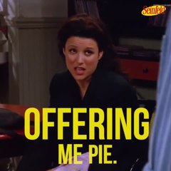 National Pie Day