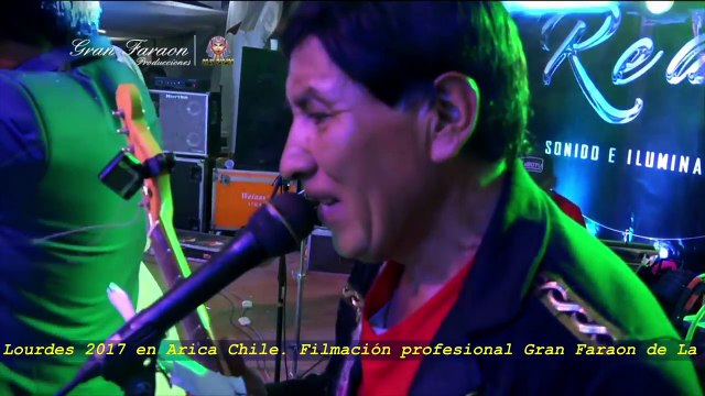 Mix Maroyu - Pegaditas del recuerdo _Gran Faraon Producciones