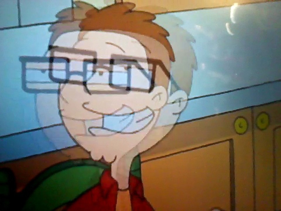 American dad future Mrs.Steve smith