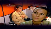 مسلسل الحلم الأزرق الحلقة 71 الواحدة والسبعون  تركي مدبلج  Al Helm al Azraq HD