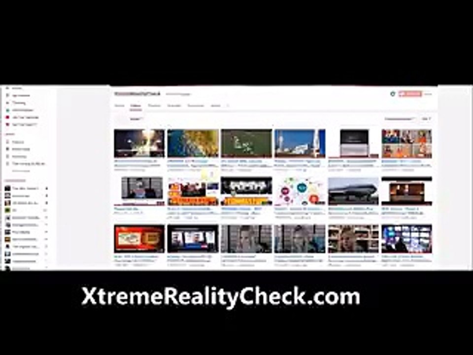 BREAKING- 8.2 West Coast EARTHQUAKE, 7.9 ALASKA usgs - Kodiak TSUNAMI