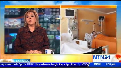 Al menos 22 muertos en los últimos dos meses por brote de gripe AH1N1 en Ecuador