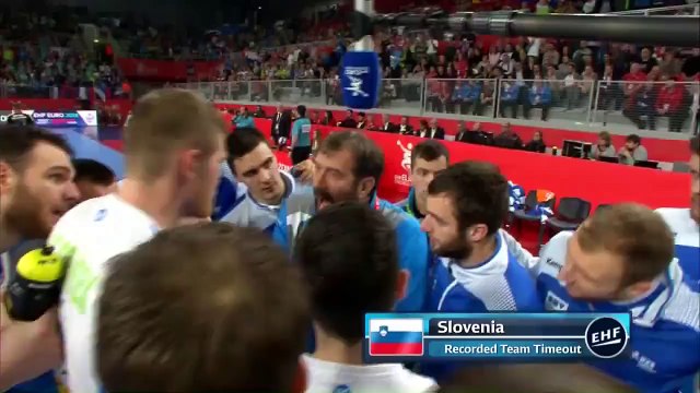 Ако Канељас те издрибла ќе те убијам и тебе и себе